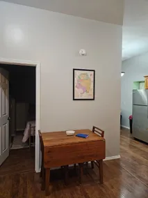 Strawberry Lane - Image 3