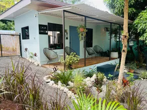 Coconut Mango House - Image 2