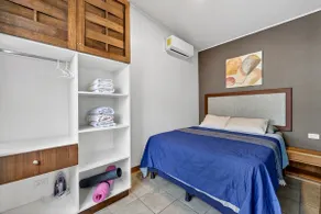 Coconut Mango House - Image 5