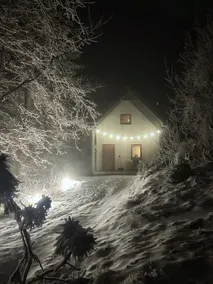 Zacisze Podolin - Image 3