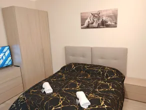 Alex's Cottage - Image 2