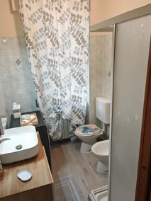 Alex's Cottage - Image 5