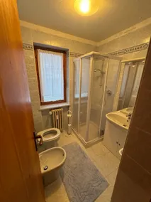 Champoluc - Ayas Two-room apartment - Image 5