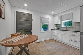 Cottage by the Pines - Image 5