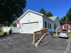 Walk to Everything! - Spacious 4 Bedroom Home - Image 2