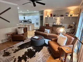 Walk to Everything! - Spacious 4 Bedroom Home - Image 4