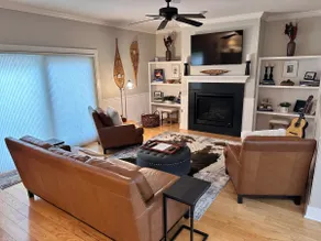 Walk to Everything! - Spacious 4 Bedroom Home - Image 5