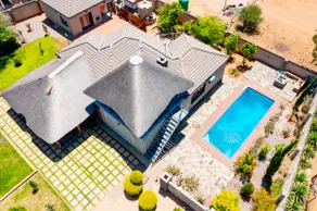 Laicah House - Image 2