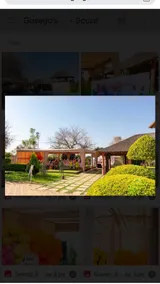 Laicah House - Image 3