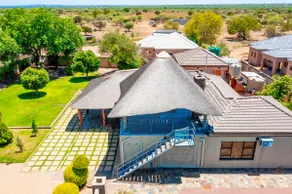 Laicah House - Image 5