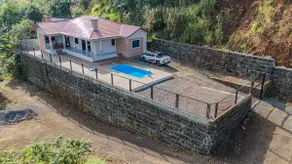 Farm for rest and leisure - Casa do Monte - Image 4