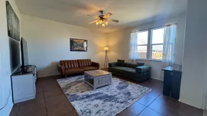 McKinney Texas 5BR Group Getaway | Backyard - Image 3