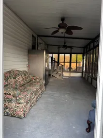 Cozy countryside stay - Image 5