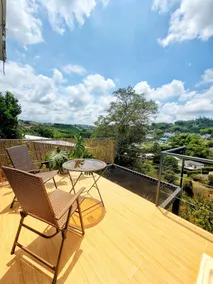 Nature Lodge - Image 3