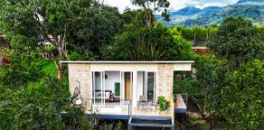 Nature Lodge - Image 2