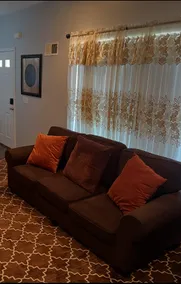 Medford Seclusive Getaway - Image 2