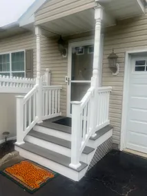 Medford Seclusive Getaway - Image 5