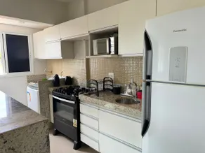 Safe apartment - location - air - Image 4