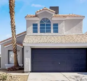 Oasis Vegas House - Image 4
