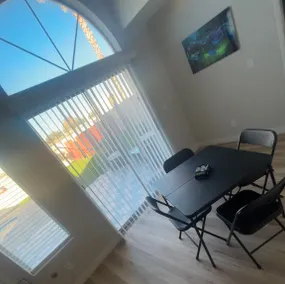 Oasis Vegas House - Image 3
