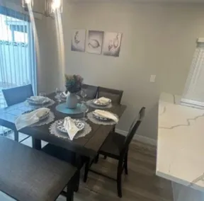 Oasis Vegas House - Image 5