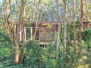 Romantic Nest with Wood-Burning Stove · Puerto Varas - Image 5
