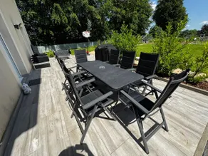 5 bdr House | 2 min Shopping | Work or Family - Image 4