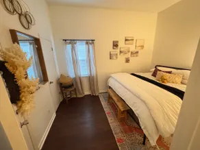 1bd Apt w/a King Bed& Soft Bedding! Near Ocoee - Image 2