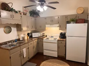 1bd Apt w/a King Bed& Soft Bedding! Near Ocoee - Image 4
