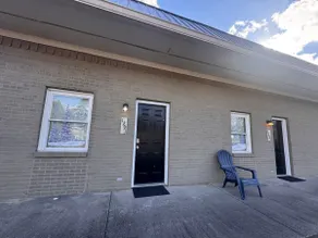 1bd Apt w/a King Bed& Soft Bedding! Near Ocoee - Image 3