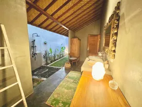 Charming Home In Uluwatu’s Heart - Image 4