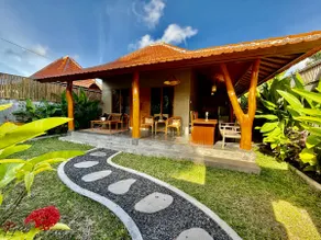Charming Home In Uluwatu’s Heart - Image 3
