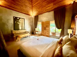 Charming Home In Uluwatu’s Heart - Image 2