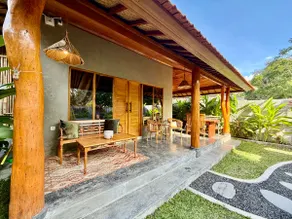 Charming Home In Uluwatu’s Heart - Image 5