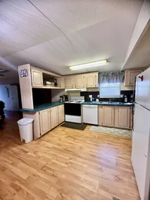 The Haven at Lake Seminole - Image 3