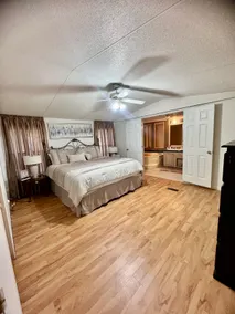 The Haven at Lake Seminole - Image 5