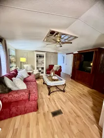 The Haven at Lake Seminole - Image 2