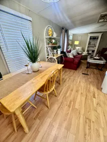 The Haven at Lake Seminole - Image 4