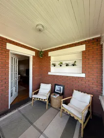 Bricklight District Bungalow - Image 2