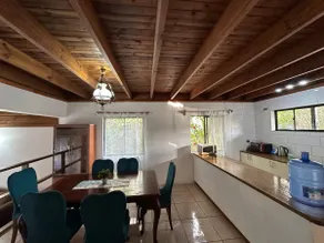 Casa Takarua - Image 3