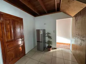 Casa Takarua - Image 5
