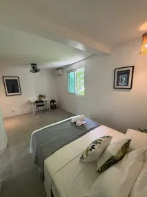 3BR rooftop apartment, Boracay White Beach - Image 4