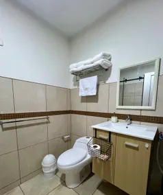 Make yourself at home II - Image 4
