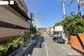 Balneário - Praia do Anil/Centro-Lar Doce Lar side - Image 2