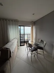 sea ​​view apartment with best location - Image 3