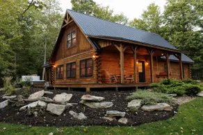 Escape to Wisp Mountain - Image 2