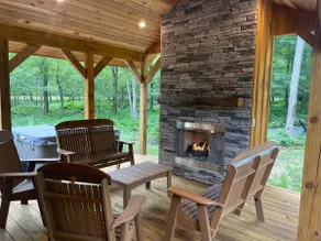 Escape to Wisp Mountain - Image 5
