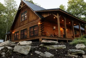Escape to Wisp Mountain - Image 5