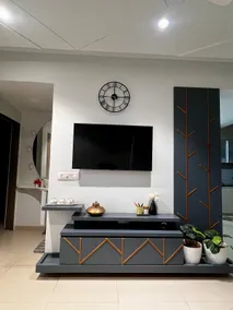 Luxury Stay Studio apartment - Image 2