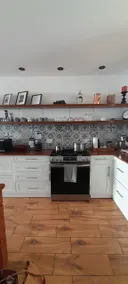 Santa Ana casa Jardín la Bajol - Image 3
